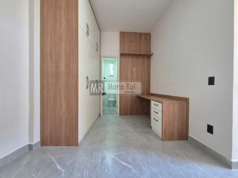 Conheça WhatsApp Image 2025-10-01 at 1 do imóvel - Apartamento à venda Avenida Portugal, Urca, Rio de Janeiro - R$ 1.100.000 - MRAP10176 - 11 WhatsApp Image 2025-10-01 at 1 - 11