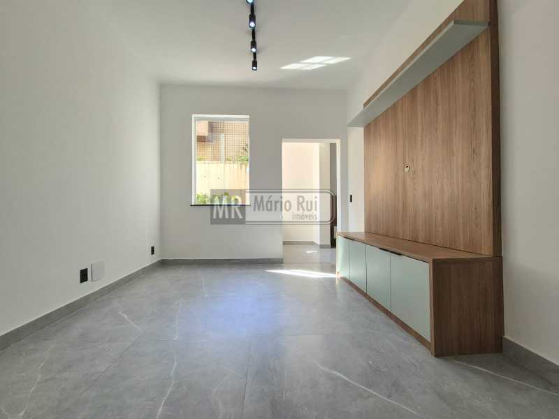 Conheça WhatsApp Image 2025-10-01 at 1 do imóvel - Apartamento à venda Avenida Portugal, Urca, Rio de Janeiro - R$ 1.100.000 - MRAP10176 - 3 WhatsApp Image 2025-10-01 at 1 - 3