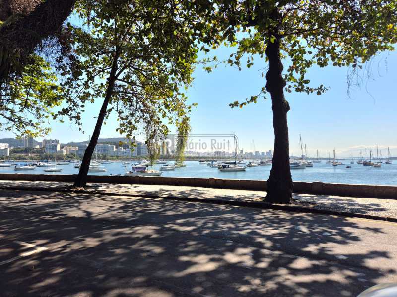 Conheça WhatsApp Image 2025-10-01 at 1 do imóvel - Apartamento à venda Avenida Portugal, Urca, Rio de Janeiro - R$ 1.100.000 - MRAP10176 - 18 WhatsApp Image 2025-10-01 at 1 - 18
