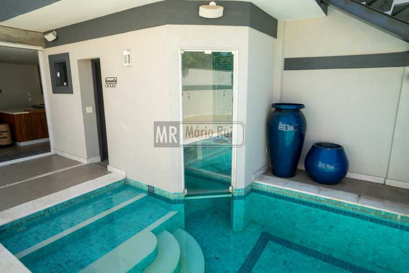 WhatsApp Image 2025-10-29 at 1 - 3