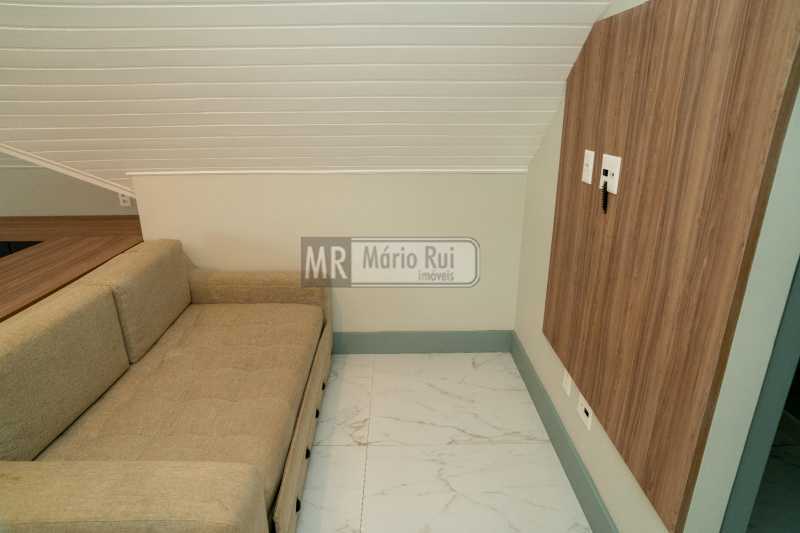 WhatsApp Image 2025-10-29 at 1 - 20