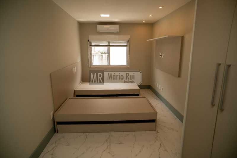 WhatsApp Image 2025-10-29 at 1 - 17