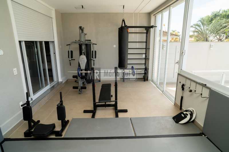 WhatsApp Image 2025-10-29 at 1 - 16