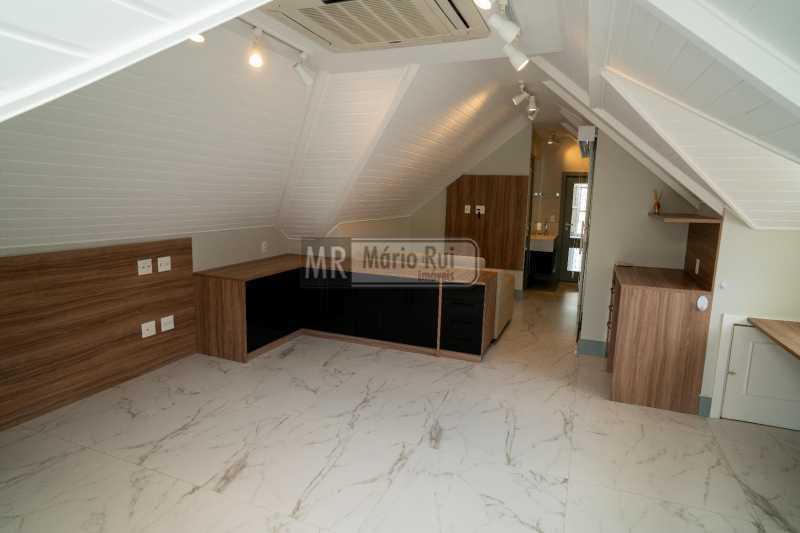 WhatsApp Image 2025-10-29 at 1 - 19