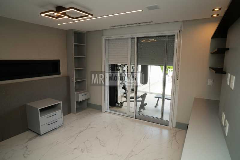 WhatsApp Image 2025-10-29 at 1 - 15