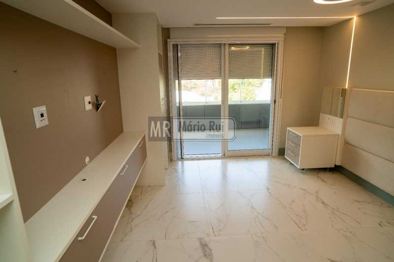 WhatsApp Image 2025-10-29 at 1 - 18