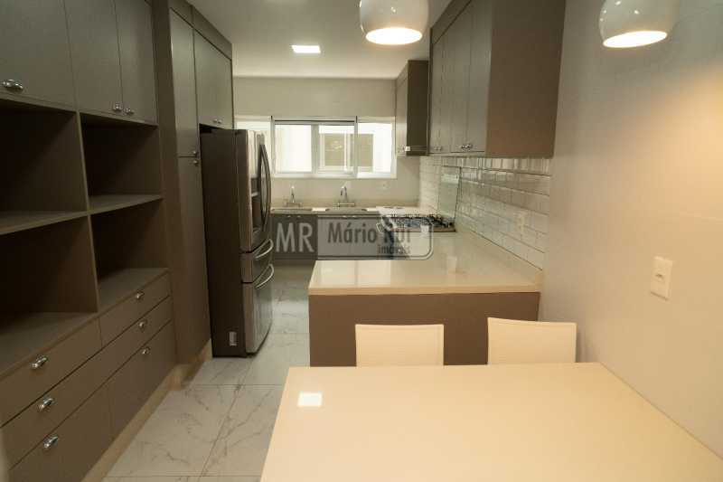 WhatsApp Image 2025-10-29 at 1 - 13