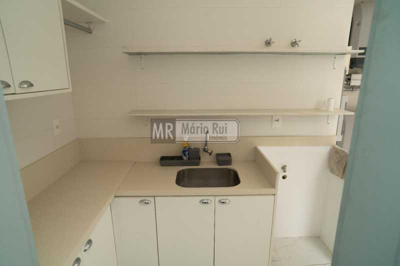 WhatsApp Image 2025-10-29 at 1 - 14