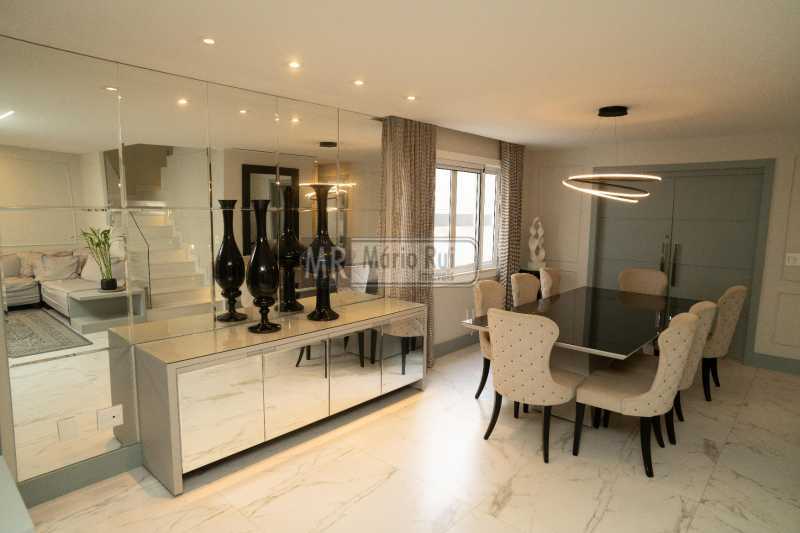 WhatsApp Image 2025-10-29 at 1 - 7