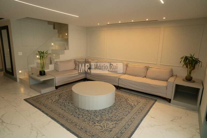 WhatsApp Image 2025-10-29 at 1 - 9