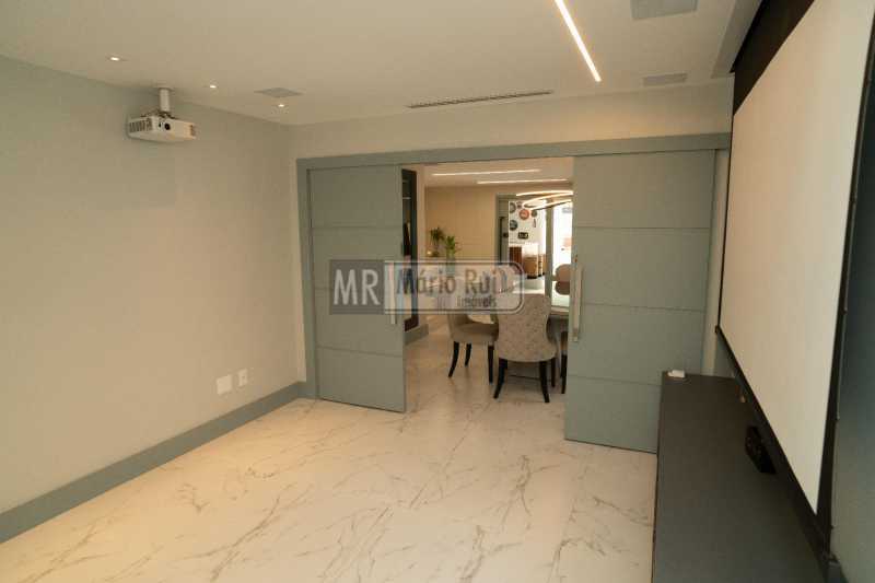 WhatsApp Image 2025-10-29 at 1 - 10