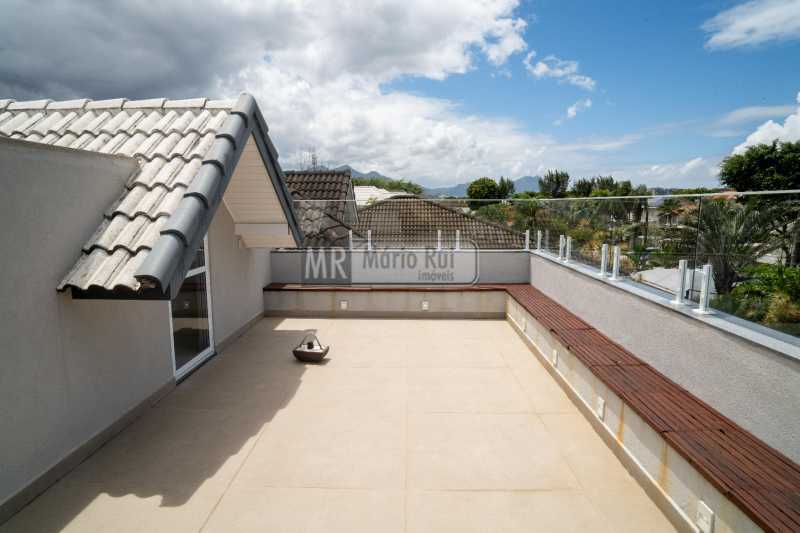 WhatsApp Image 2025-10-29 at 1 - 21