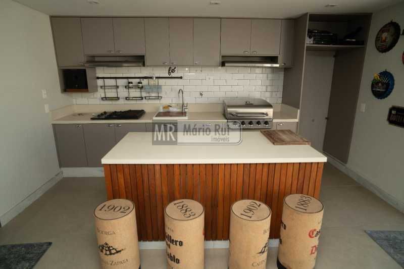 WhatsApp Image 2025-10-29 at 1 - 6