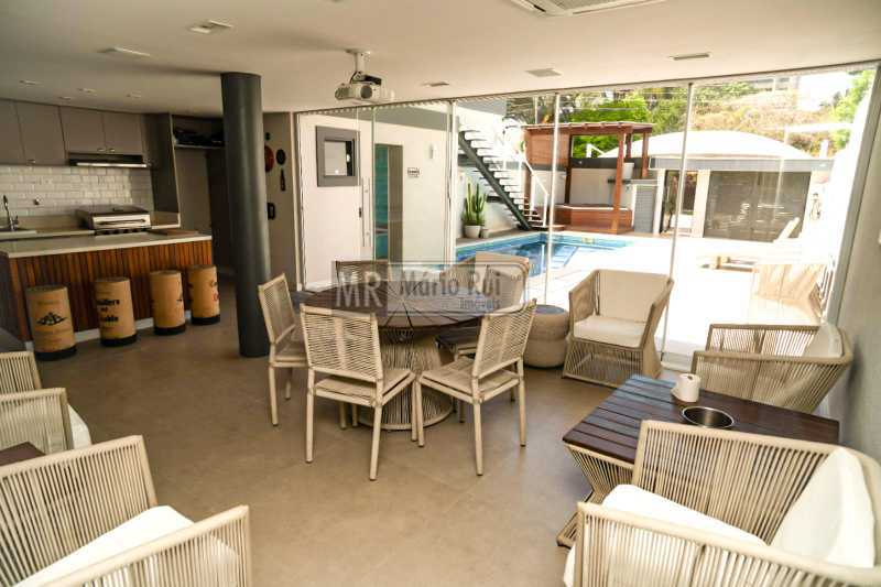 WhatsApp Image 2025-10-29 at 1 - 4