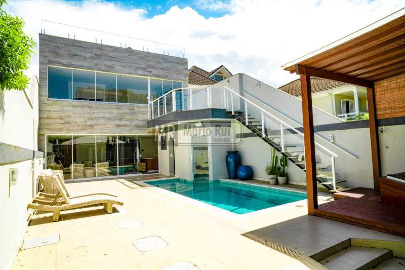 WhatsApp Image 2025-10-29 at 1 - 2