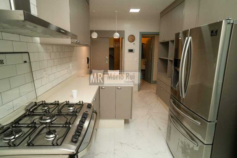 WhatsApp Image 2025-10-29 at 1 - 12