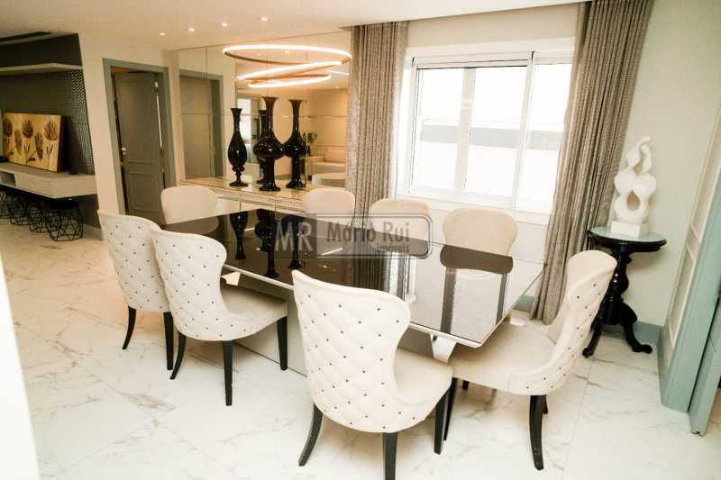 WhatsApp Image 2025-10-29 at 1 - 8