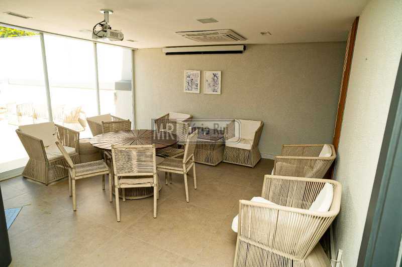 WhatsApp Image 2025-10-29 at 1 - 5