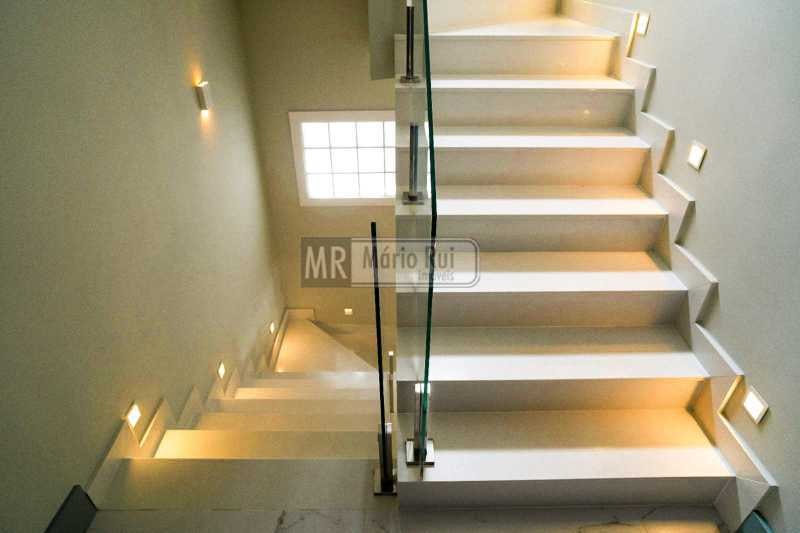 WhatsApp Image 2025-10-29 at 1 - 11