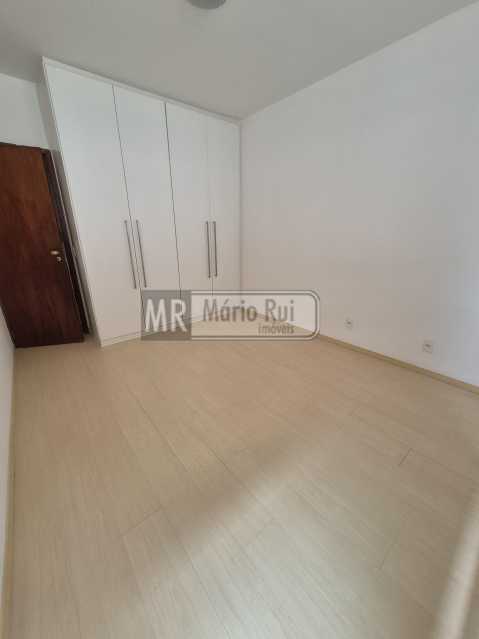 20251107_115812 Copy - 12