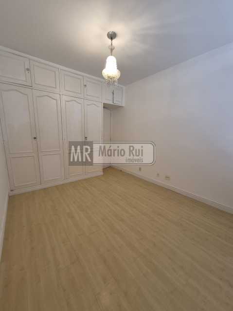 20251107_115842 Copy - 11