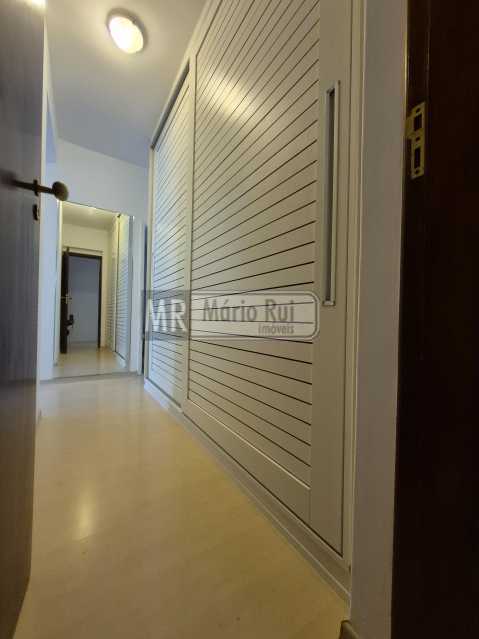 20251107_120014 Copy - 13