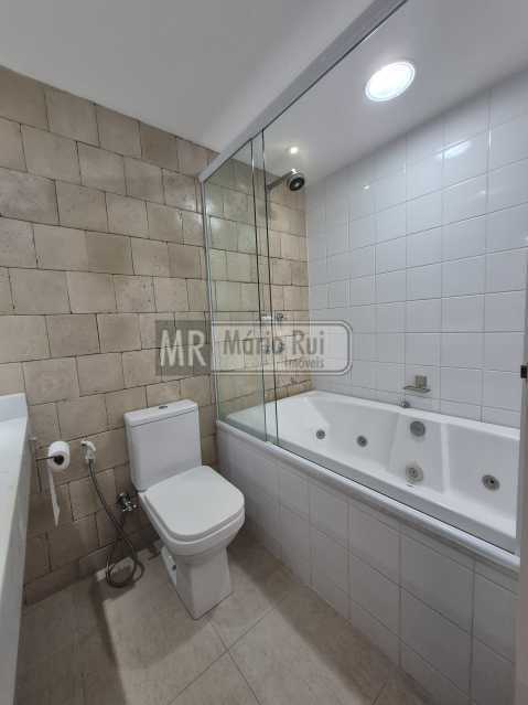 20251107_120044 Copy - 15