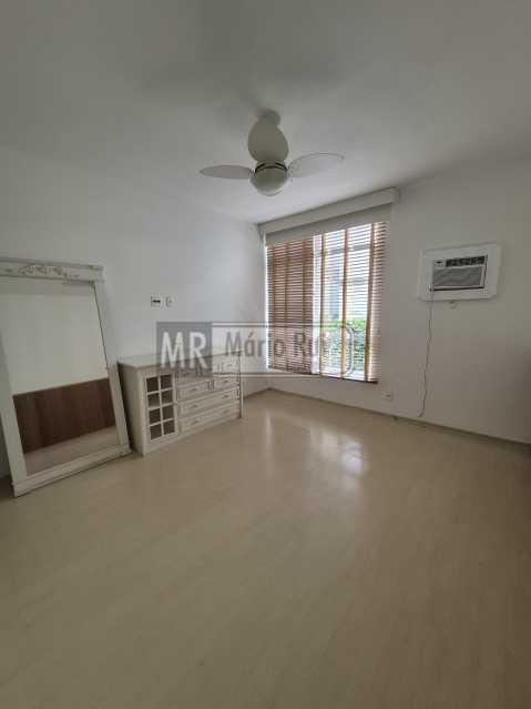 20251107_120229 Copy - 14