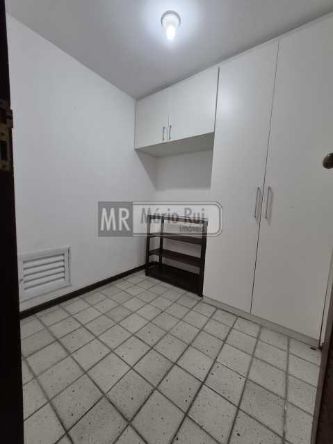 20251107_120406 Copy - 22