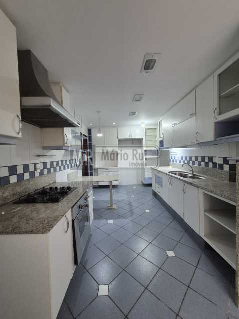 20251107_120534 Copy - 19