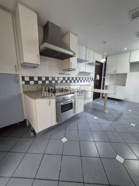 20251107_120659 Copy - 17