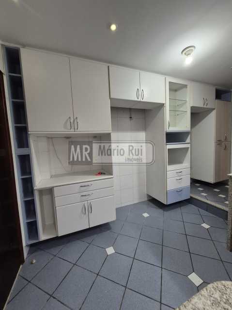 20251107_120708 Copy - 16