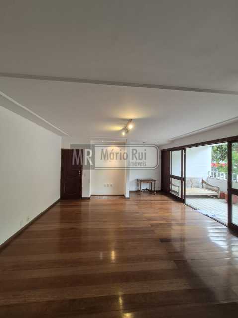 20251107_121558 Copy - 3