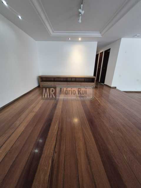 20251107_121922 Copy - 5