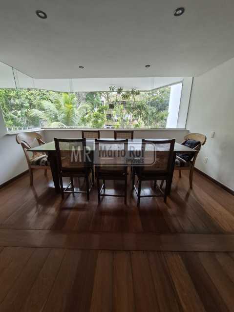 20251107_121947 Copy - 7