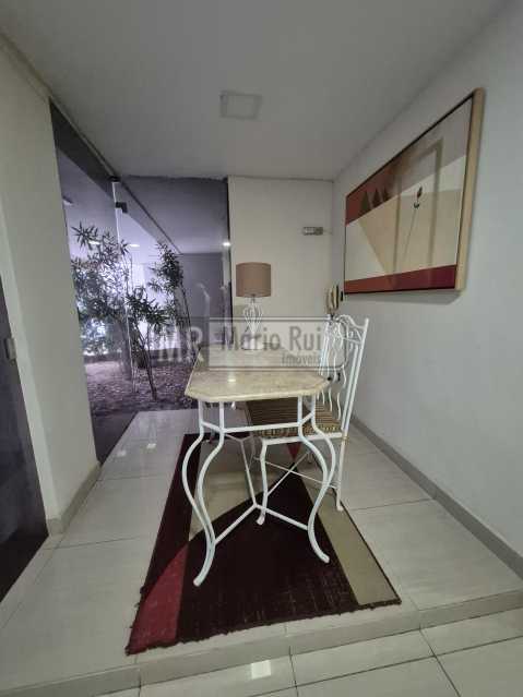 20251107_123105 Copy - 24