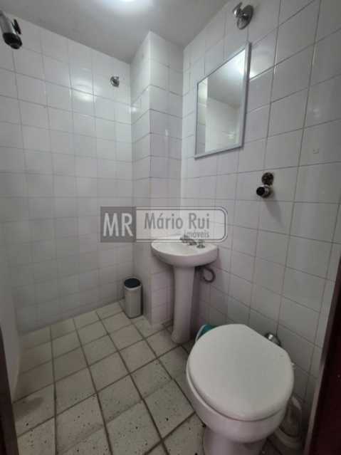 WhatsApp Image 2025-11-13 at 1 - 23