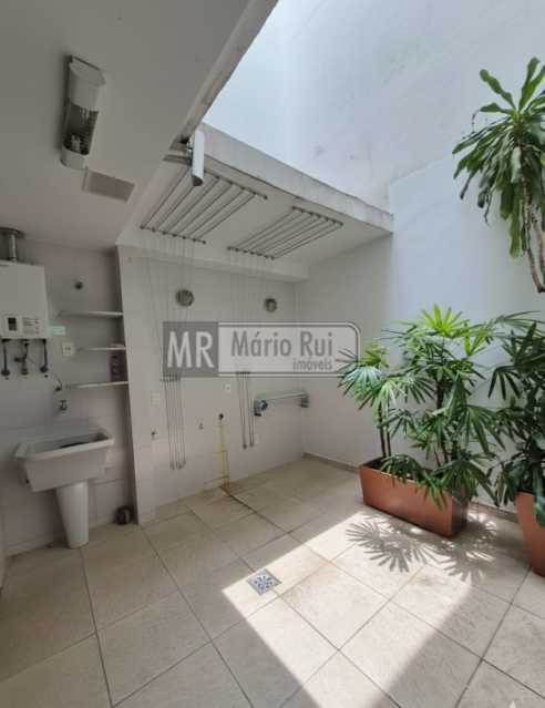 WhatsApp Image 2025-11-13 at 1 - 21