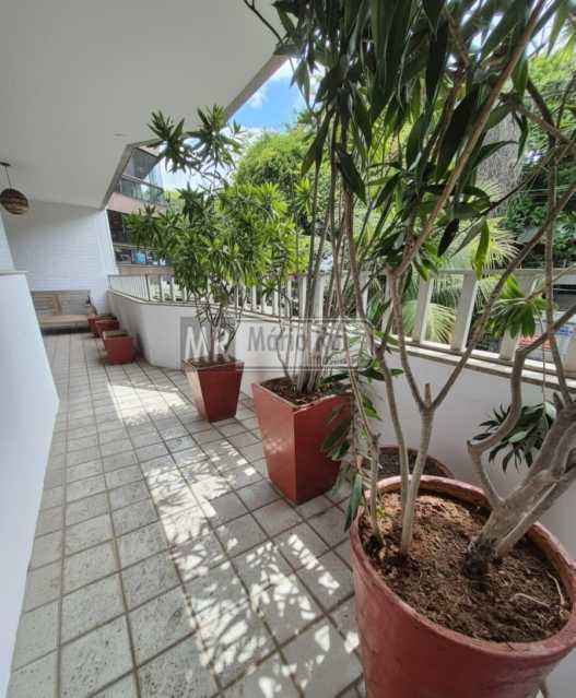 WhatsApp Image 2025-11-13 at 1 - 10