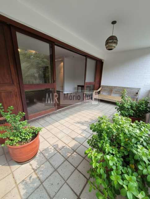 WhatsApp Image 2025-11-13 at 1 - 9