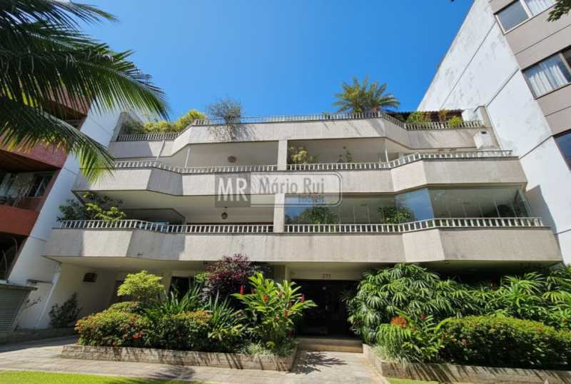 WhatsApp Image 2025-11-13 at 1 - 2