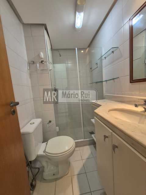 WhatsApp Image 2025-12-12 at 0 - 10