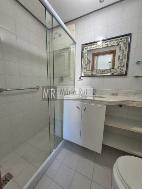 WhatsApp Image 2025-12-12 at 0 - 8