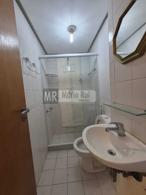 WhatsApp Image 2025-12-12 at 0 - 13