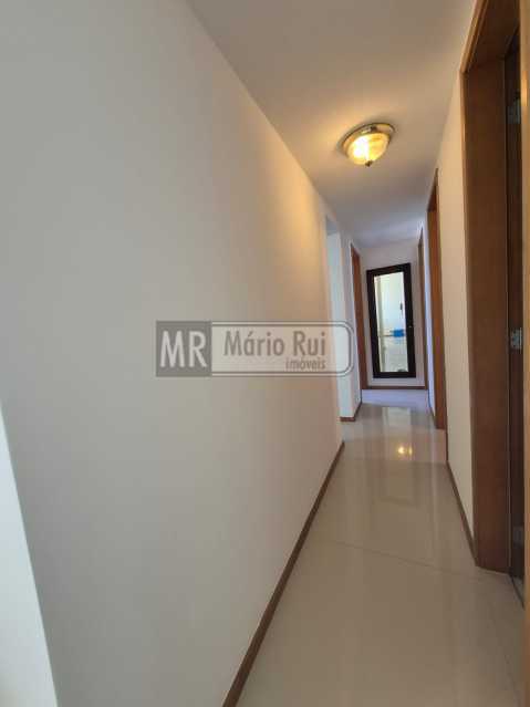 WhatsApp Image 2025-12-12 at 0 - 5