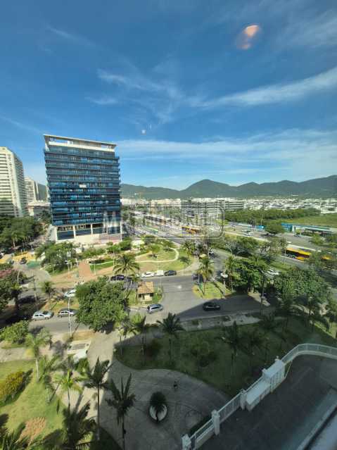 WhatsApp Image 2025-12-12 at 0 - 2