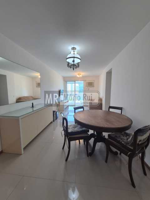 WhatsApp Image 2025-12-12 at 0 - 4