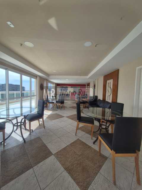 WhatsApp Image 2025-12-12 at 0 - 21