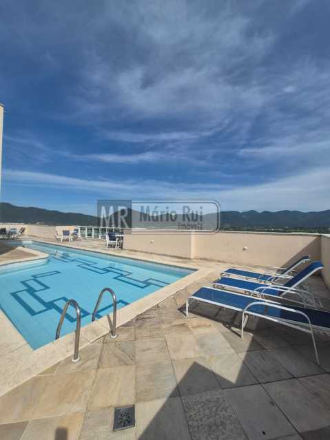 WhatsApp Image 2025-12-12 at 0 - 14