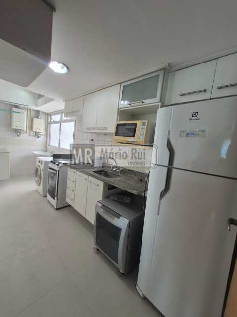 WhatsApp Image 2025-12-12 at 0 - 6